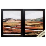 Mountain Field S/2