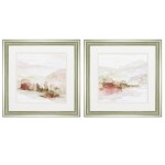 Windscape S/2