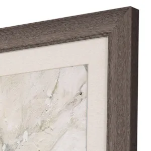 Budding Willow I Framed Art