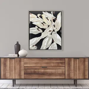 Bevy - Canvas