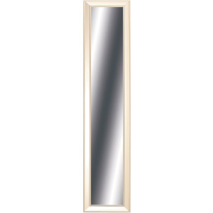 #171 05 x 30 Elegant Mirr Mirrors