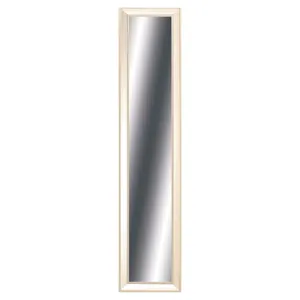 #171 05 x 30 Elegant Mirr Mirrors