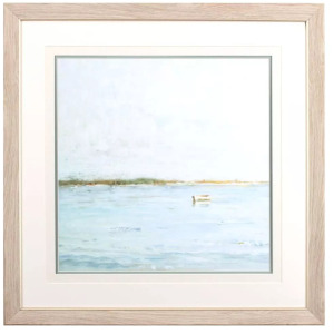 Bay Scene I