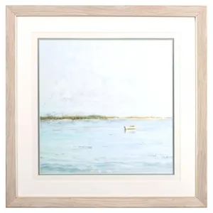 Bay Scene I