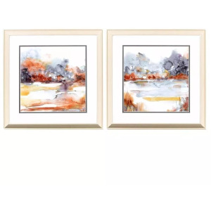 Sandstone & Sediment S/2