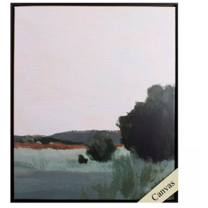 Desert Green II