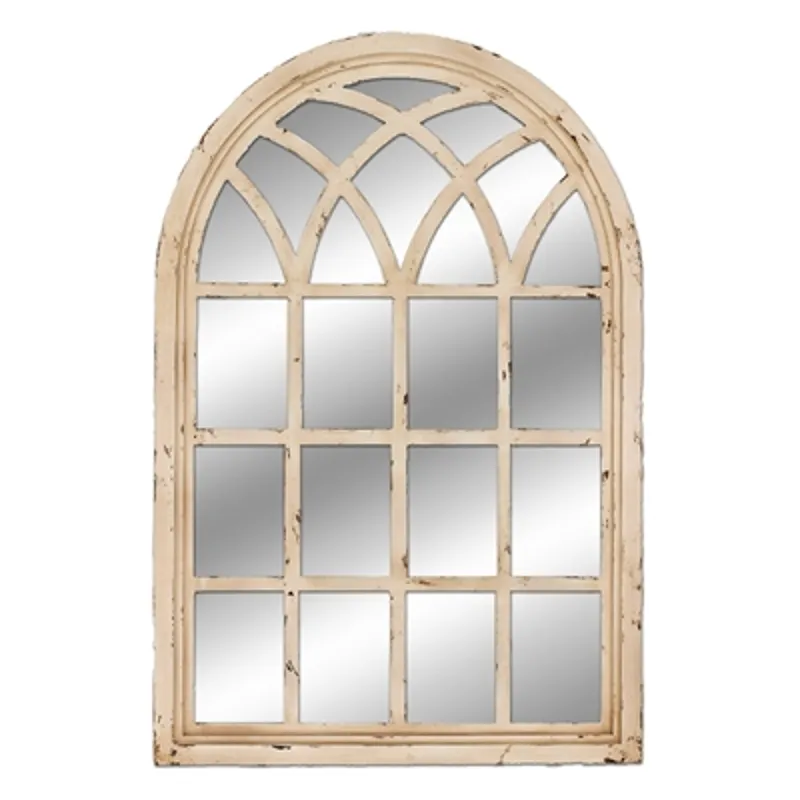 CATHEDRAL MIRROR