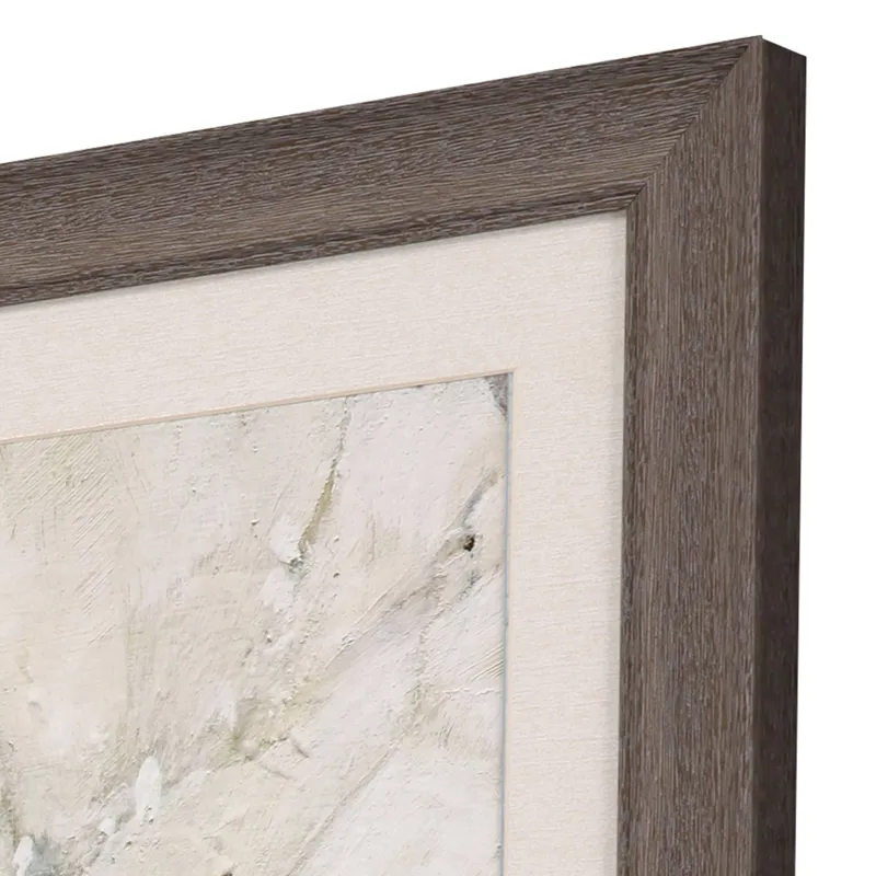 Budding Willow I Framed Art