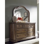 Aurora Dresser