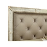 Farrah King / California King Headboard