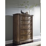 Aurora Drawer Chest