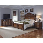 Cheswick Dresser