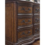Cheswick Dresser