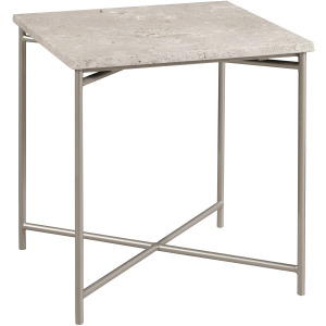 Pulaski Accents Large Nesting Table