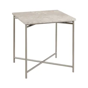 Pulaski Accents Large Nesting Table