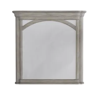 Abbotts Glen Dresser Mirror