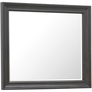 Hickory Creek Dresser Mirror