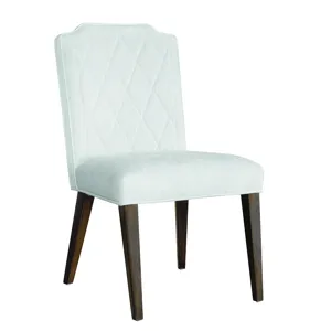 Asher Park Upholstered Side Chair