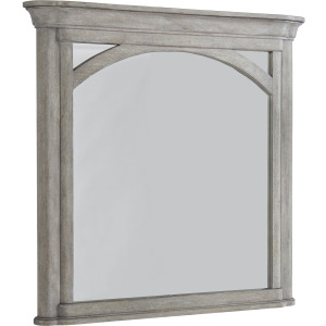 Abbotts Glen Dresser Mirror