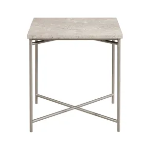 Pulaski Accents Large Nesting Table