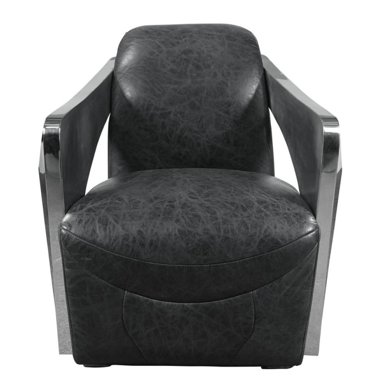 Accent Chair By Pulaski P006209 Missouri Furniture America S Accent Chair