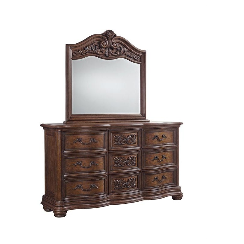 Cheswick Dresser