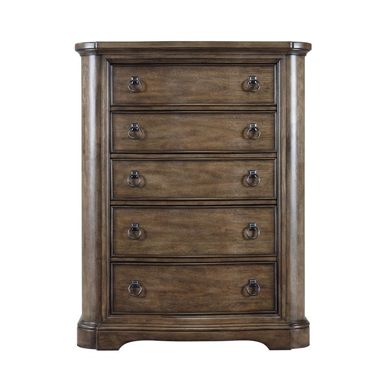 Aurora Drawer Chest