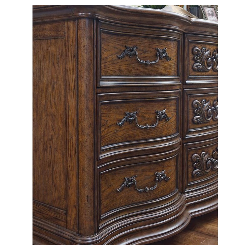 Cheswick Dresser