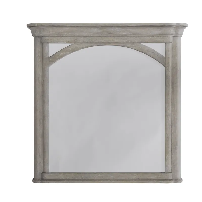 Abbotts Glen Dresser Mirror