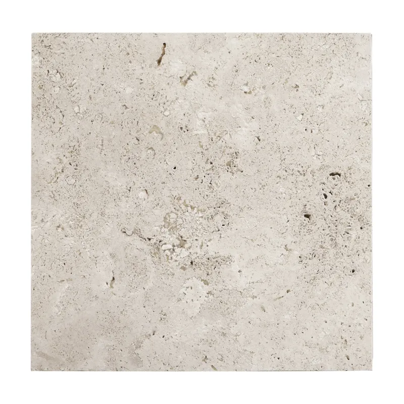 Pulaski Accents Large Nesting Table