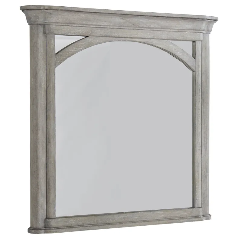 Abbotts Glen Dresser Mirror