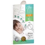 PureCare One Youth Pillow Protector