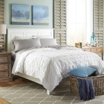 Premium SeaCell Pillow Cases
