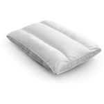 Down Combo Pillow