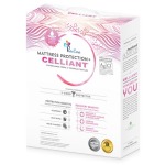 PureCare Celliant 5-sided Mattress Protector