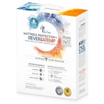 ReversaTemp 5-Sided Mattress Protector