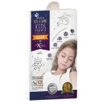 Rise & Shine Youth Pillow Protector