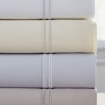 Premium Modal Pillow Cases