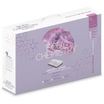 Body Chemistry Memory Foam Hybrid Pillow