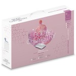 Body Chemistry Latex Hybrid Pillow