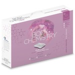 Body Chemistry Elegant Hybrid Pillow