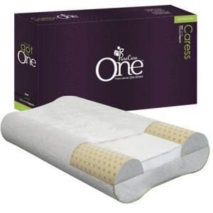 PureCare One Caress 5
