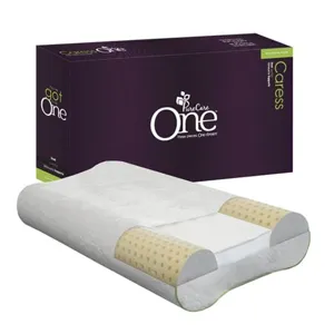 PureCare One Caress 5" Latex