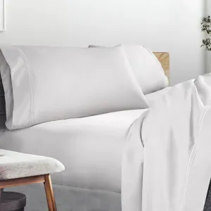refreshing-tencel-lyocell-sheet-set-475191_700x.webp