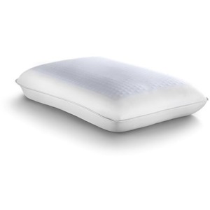 Replenish Reversible Pillow
