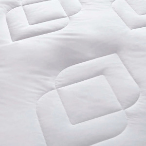 Duvet Insert + Cooling - King/Cal-King