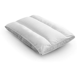 Down Combo Pillow