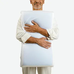 Img_Pillows_Cooling_Replenish_Purecare3_700x.webp