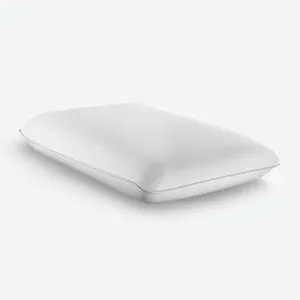 Img_Pillows_Cooling_Replenish_Purecare2_1200x.webp