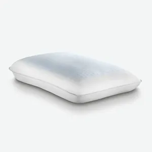 Cooling Replenish Pillow - Queen